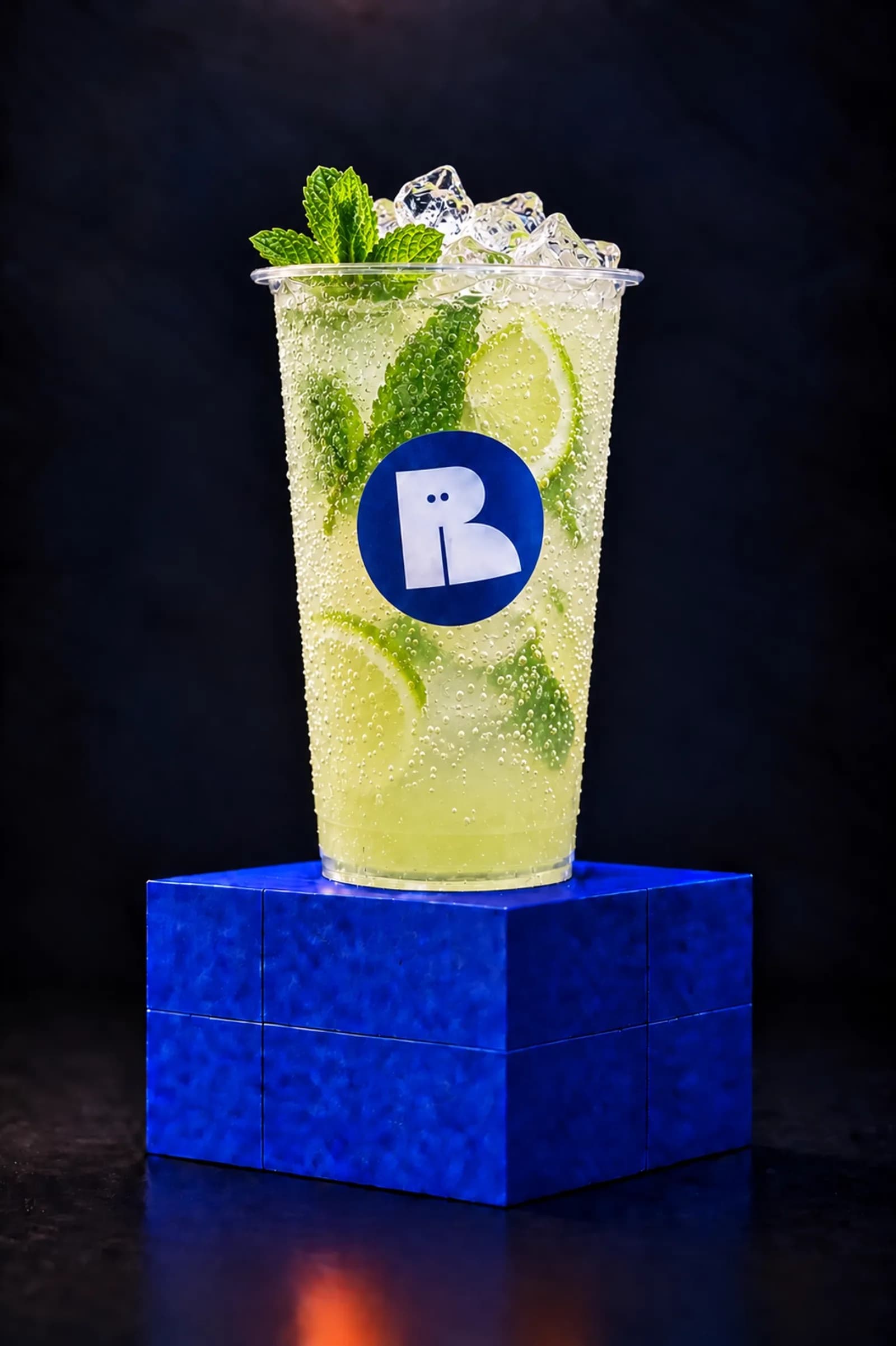 Mojito