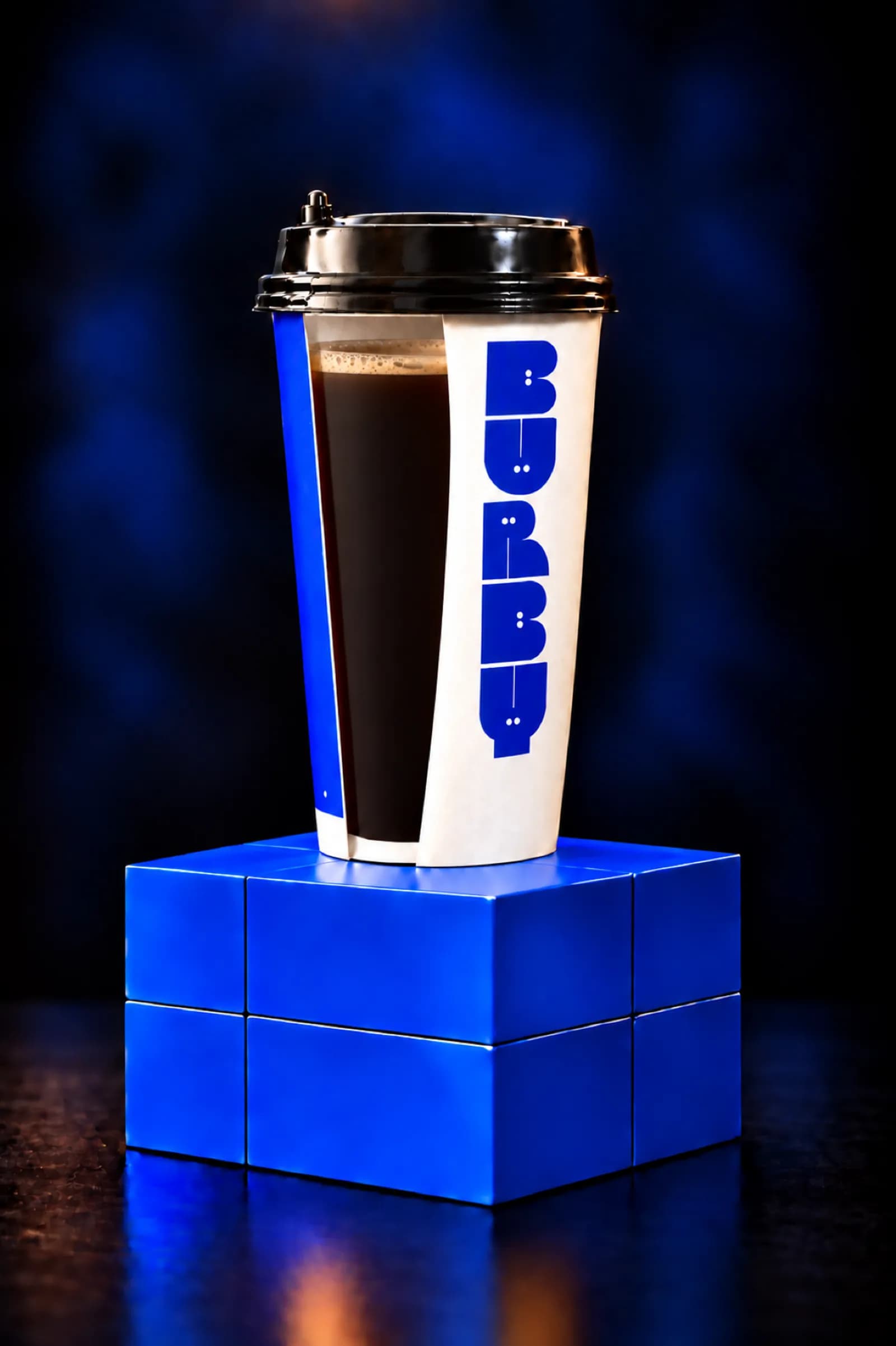 Americano
