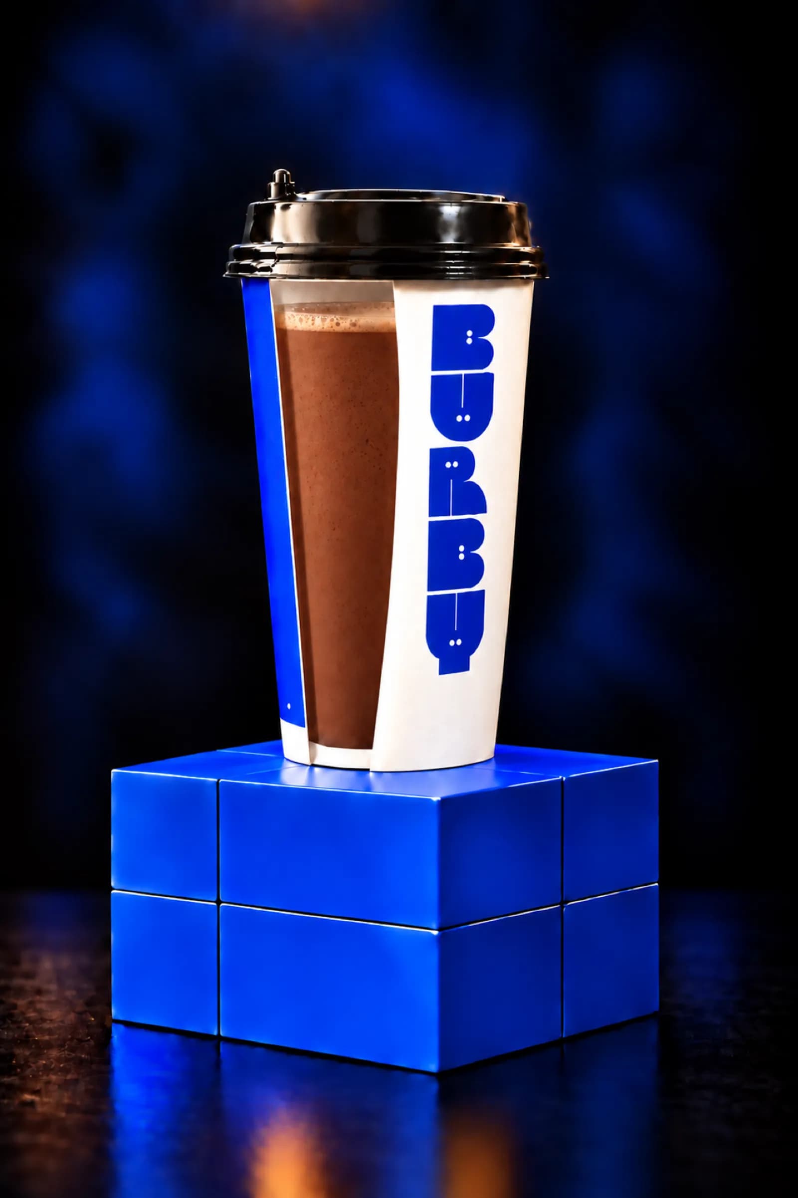 Cocoa