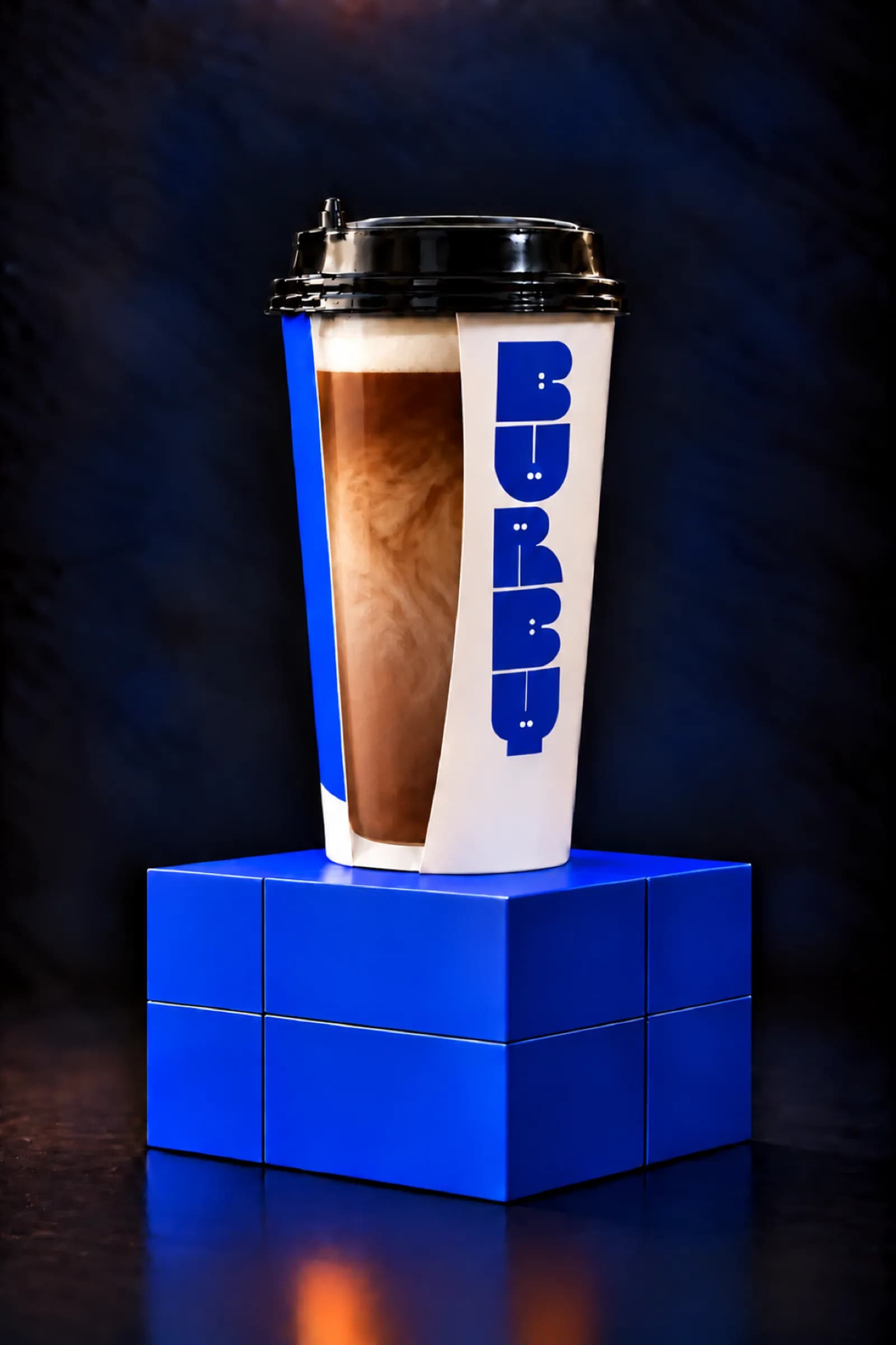 Mocha